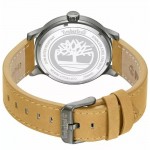 Timberland TDWGA0094702