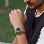 Timberland TDWGA0094702