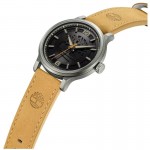 Timberland TDWGA0094702
