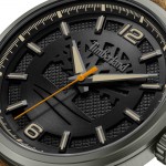 Timberland TDWGA0094702
