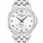 Certina C045.010.11.032.00