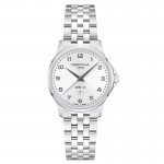 Certina C045.010.11.032.00