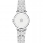 Certina C045.010.11.032.00
