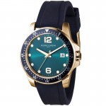 Наручные часы Pierre Cardin CNI.0037 Pierre Cardin CNI.0037