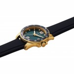 Наручные часы Pierre Cardin CNI.0037 Pierre Cardin CNI.0037