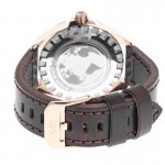 Vostok Europe NH35-325B746LE
