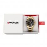 Наручные часы Wenger 01.2031.107 Wenger 01.2031.107