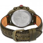 Swiss Military Hanowa SMWGC2102290