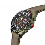 Swiss Military Hanowa SMWGC2102290