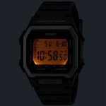 Casio W-738H-3AVEF