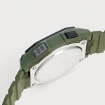 Casio W-738H-3AVEF