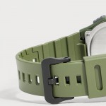 Casio W-738H-3AVEF