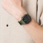 Casio W-738H-3AVEF