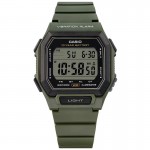 Casio W-738H-3AVEF