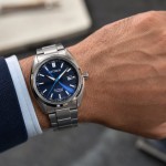 Citizen AW1900-50L