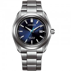 Наручные часы Citizen AW1900-50L