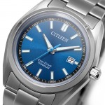 Citizen AW1900-50L