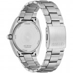 Citizen AW1900-50L
