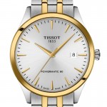 Tissot T158.407.22.031.00