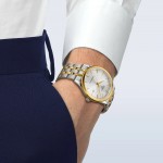 Tissot T158.407.22.031.00