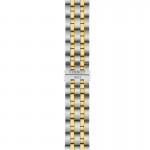 Tissot T158.407.22.031.00