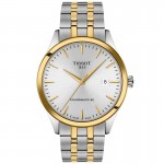 Tissot T158.407.22.031.00