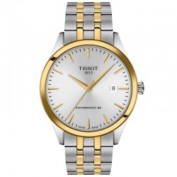 Rokas pulkstenis Tissot T158.407.22.031.00