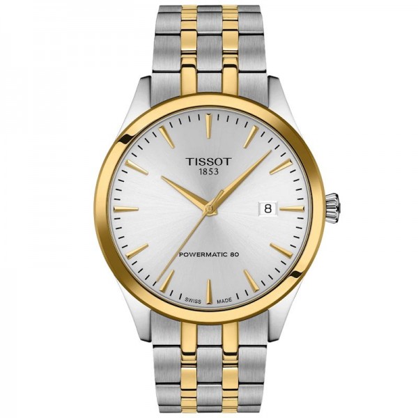 Tissot T158.407.22.031.00