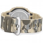 Наручные часы Casio G-SHOCK GA-2100CM-5AER Casio G-SHOCK GA-2100CM-5AER