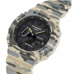 Наручные часы Casio G-SHOCK GA-2100CM-5AER Casio G-SHOCK GA-2100CM-5AER