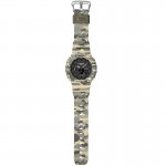 Наручные часы Casio G-SHOCK GA-2100CM-5AER Casio G-SHOCK GA-2100CM-5AER