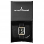 Jacques Lemans 1-2159.G