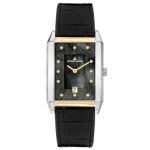 Jacques Lemans 1-2159.G