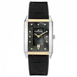 Наручные часы Jacques Lemans 1-2159.G