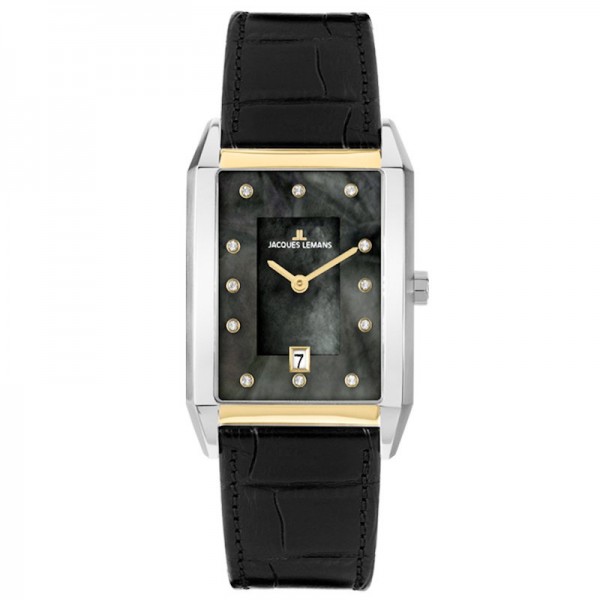 Jacques Lemans 1-2159.G