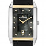 Jacques Lemans 1-2159.G
