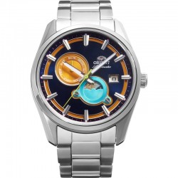 Наручные часы Orient RA-AK0316L30B