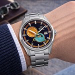 Наручные часы Orient RA-AK0316L30B Orient RA-AK0316L30B