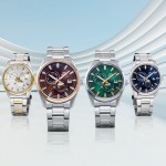Наручные часы Orient RA-AK0316L30B Orient RA-AK0316L30B