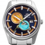 Наручные часы Orient RA-AK0316L30B Orient RA-AK0316L30B