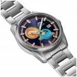 Наручные часы Orient RA-AK0316L30B Orient RA-AK0316L30B