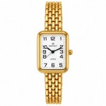 Наручные часы Perfect T002-04 GOLD Perfect T002-04 GOLD