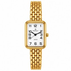 Наручные часы Perfect T002-04 GOLD