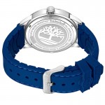 Timberland TDWGN0041601