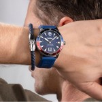 Timberland TDWGN0041601