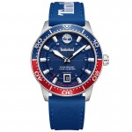 Timberland TDWGN0041601
