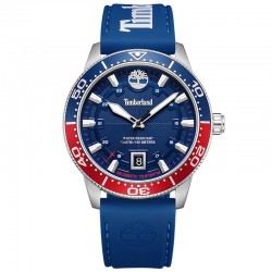 Наручные часы Timberland TDWGN0041601