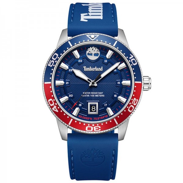 Timberland TDWGN0041601