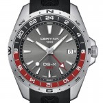 Certina C047.452.17.081.01