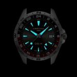Certina C047.452.17.081.01